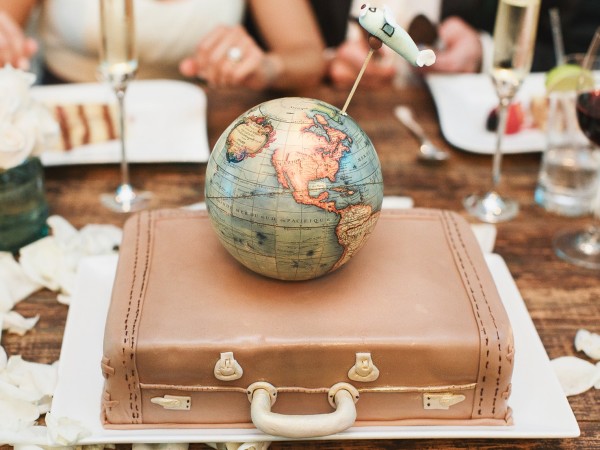 Presentes de Casamento DIY: Opções Criativas e Econômicas