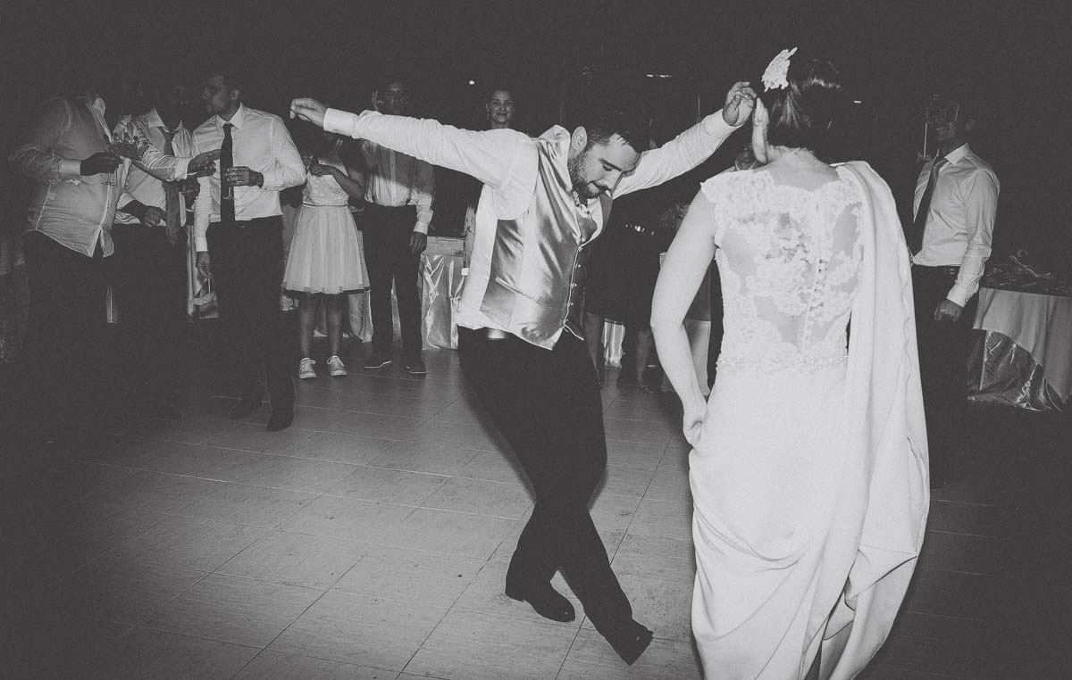 quanto custa contratar um coreógrafo para primeira dança