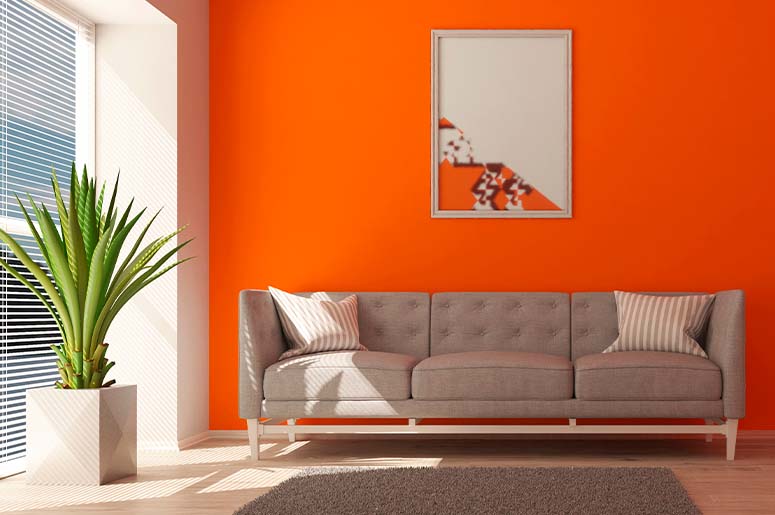 Texturas e Iluminação: A Tríade da Profundidade Decorativa
3. Espelhos e Mobiliário: Aliados Essenciais para Criar Profundidade
4. Como Usar a Perspectiva para Enganar o Olhar na Decoração
5. Profundidade em Espaços Pequenos: Dicas Práticas e Eficazes