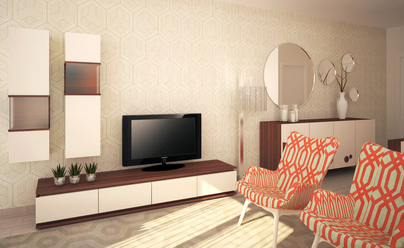 5 ideias de títulos:
1. Como criar um projeto 3D de decoração: Guia Completo para Iniciantes
2. As Melhores Ferramentas Gratuitas para Projetos 3D de Interiores
3. Inteligência Artificial na Decoração: Transforme Seu Espaço com IA
4. Contratar um Profissional vs. Fazer Você Mesmo: Qual a Melhor Opção para seu Projeto 3D?
5. SketchUp vs. Revit: Qual Software 3D é Ideal para Designers de Interiores?