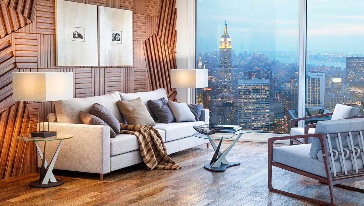 5 ideias de títulos:
1. Como criar um projeto 3D de decoração: Guia Completo para Iniciantes
2. As Melhores Ferramentas Gratuitas para Projetos 3D de Interiores
3. Inteligência Artificial na Decoração: Transforme Seu Espaço com IA
4. Contratar um Profissional vs. Fazer Você Mesmo: Qual a Melhor Opção para seu Projeto 3D?
5. SketchUp vs. Revit: Qual Software 3D é Ideal para Designers de Interiores?