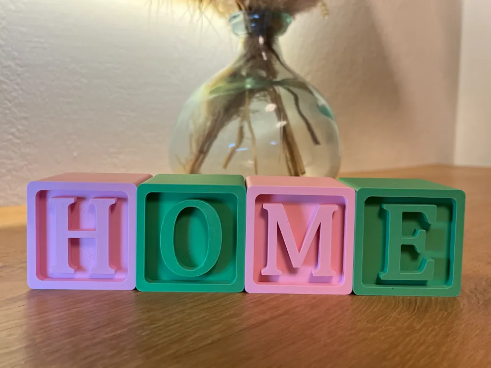 5 ideias de títulos:
1. Como criar um projeto 3D de decoração: Guia Completo para Iniciantes
2. As Melhores Ferramentas Gratuitas para Projetos 3D de Interiores
3. Inteligência Artificial na Decoração: Transforme Seu Espaço com IA
4. Contratar um Profissional vs. Fazer Você Mesmo: Qual a Melhor Opção para seu Projeto 3D?
5. SketchUp vs. Revit: Qual Software 3D é Ideal para Designers de Interiores?