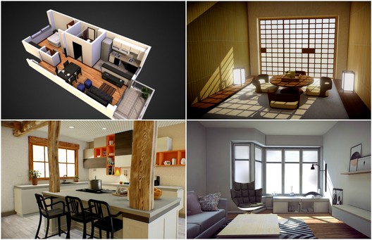 5 ideias de títulos:
1. Como criar um projeto 3D de decoração: Guia Completo para Iniciantes
2. As Melhores Ferramentas Gratuitas para Projetos 3D de Interiores
3. Inteligência Artificial na Decoração: Transforme Seu Espaço com IA
4. Contratar um Profissional vs. Fazer Você Mesmo: Qual a Melhor Opção para seu Projeto 3D?
5. SketchUp vs. Revit: Qual Software 3D é Ideal para Designers de Interiores?