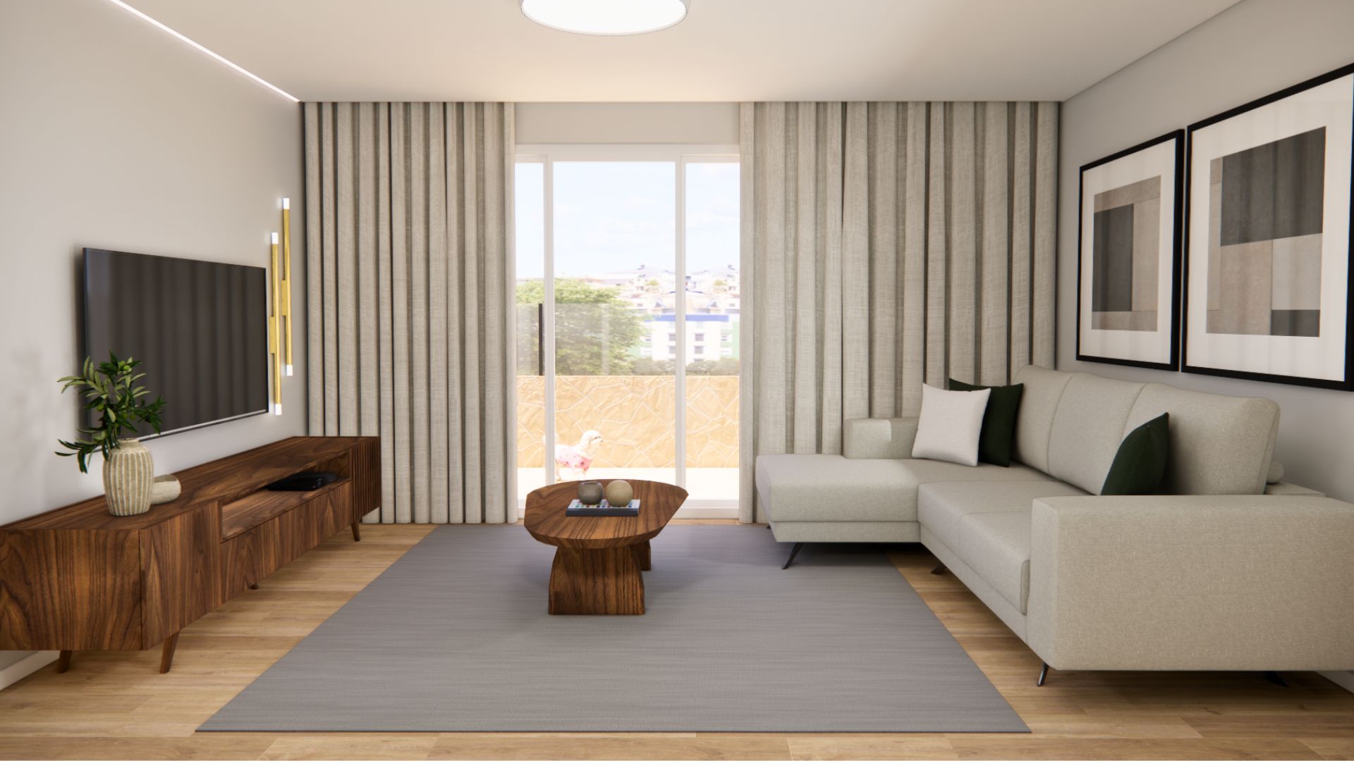 5 ideias de títulos:
1. Como criar um projeto 3D de decoração: Guia Completo para Iniciantes
2. As Melhores Ferramentas Gratuitas para Projetos 3D de Interiores
3. Inteligência Artificial na Decoração: Transforme Seu Espaço com IA
4. Contratar um Profissional vs. Fazer Você Mesmo: Qual a Melhor Opção para seu Projeto 3D?
5. SketchUp vs. Revit: Qual Software 3D é Ideal para Designers de Interiores?