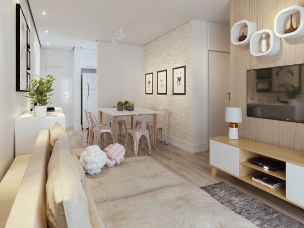 5 ideias de títulos:
1. Como criar um projeto 3D de decoração: Guia Completo para Iniciantes
2. As Melhores Ferramentas Gratuitas para Projetos 3D de Interiores
3. Inteligência Artificial na Decoração: Transforme Seu Espaço com IA
4. Contratar um Profissional vs. Fazer Você Mesmo: Qual a Melhor Opção para seu Projeto 3D?
5. SketchUp vs. Revit: Qual Software 3D é Ideal para Designers de Interiores?