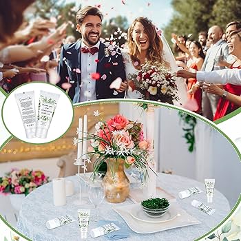 Guia Completo: Como Escolher o Protetor Solar Facial Ideal para o Seu Tipo de Pele