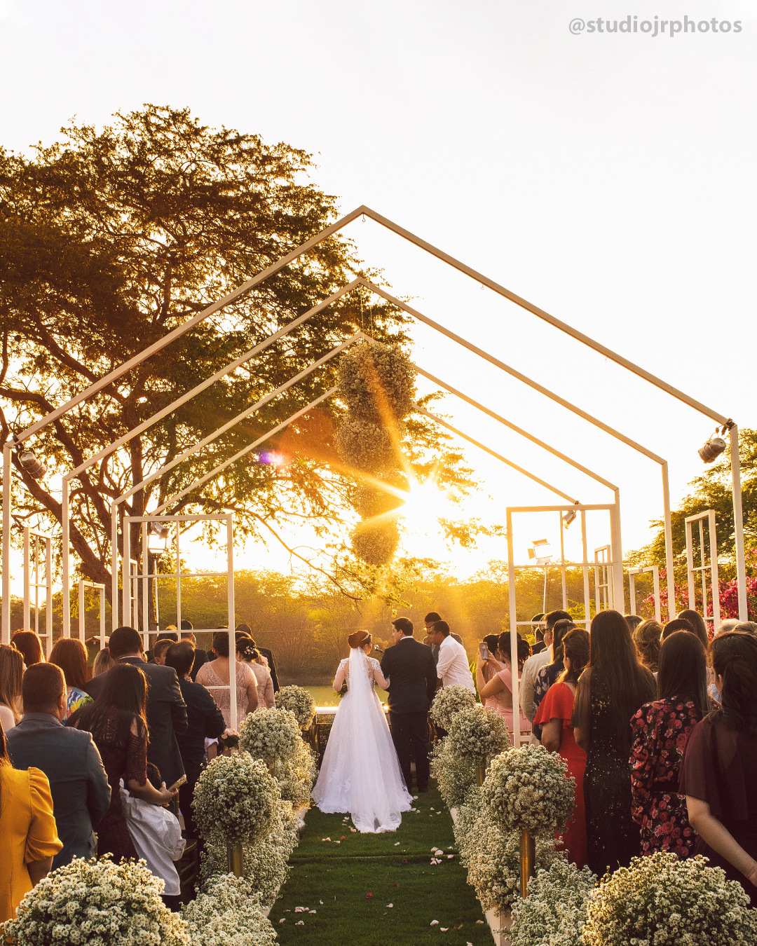 Análise de Preços: Onde Comprar Protetor Solar Facial La Roche-Posay e Anasol