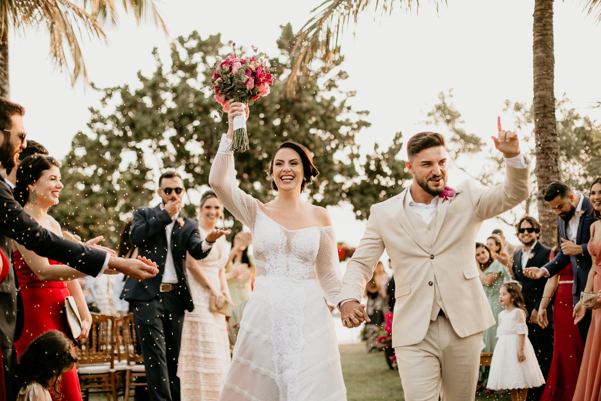 protetor solar para o noivo (casamento ao ar livre)