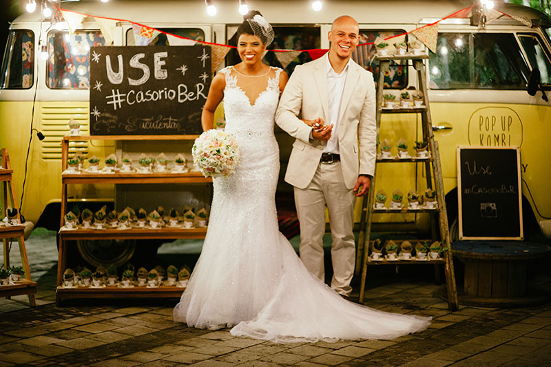 Os Melhores Protetores Solares Faciais para Atletas e Atividades ao Ar Livre