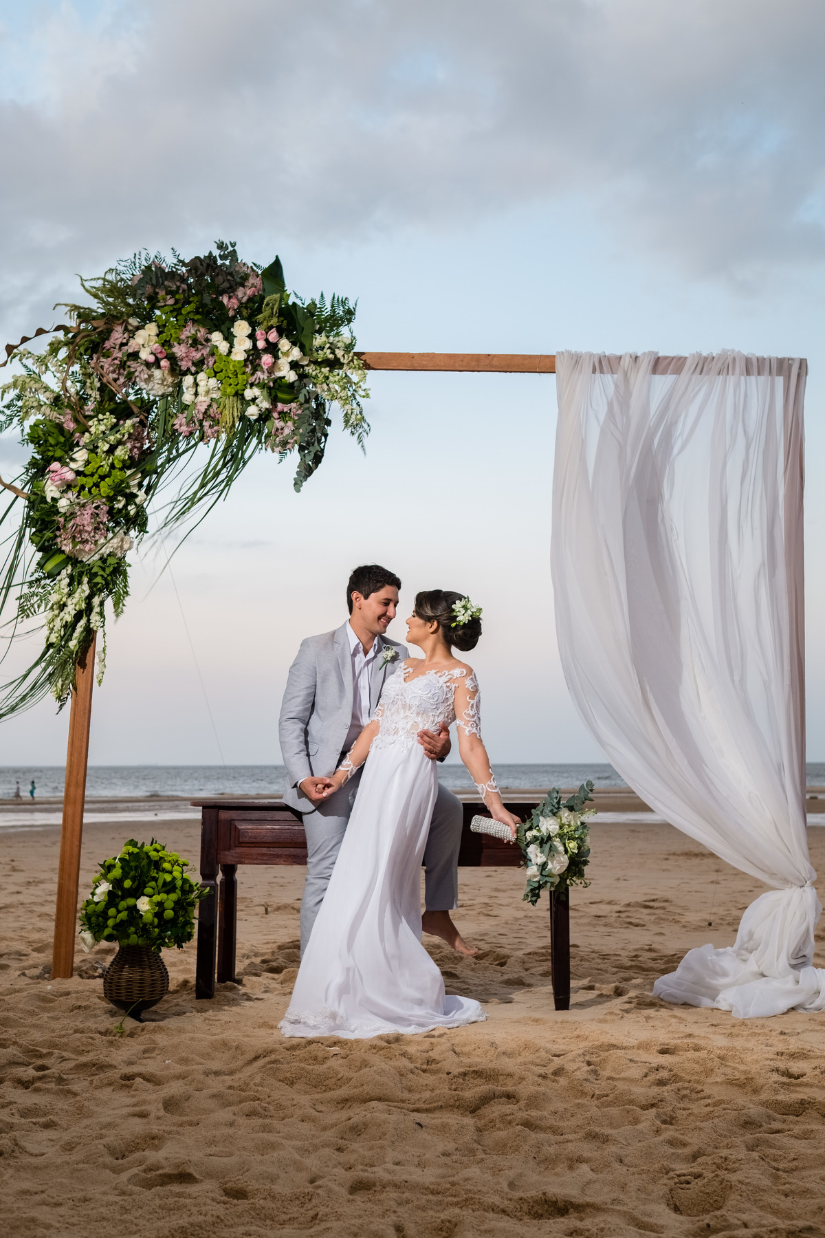 Mitos e Verdades sobre o Uso Diário do Protetor Solar Facial