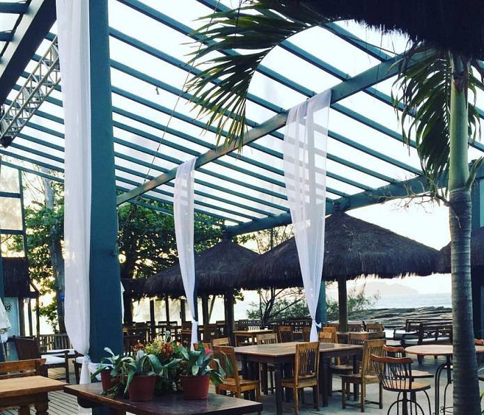 Os Melhores Protetores Solares Faciais para Atletas e Atividades ao Ar Livre