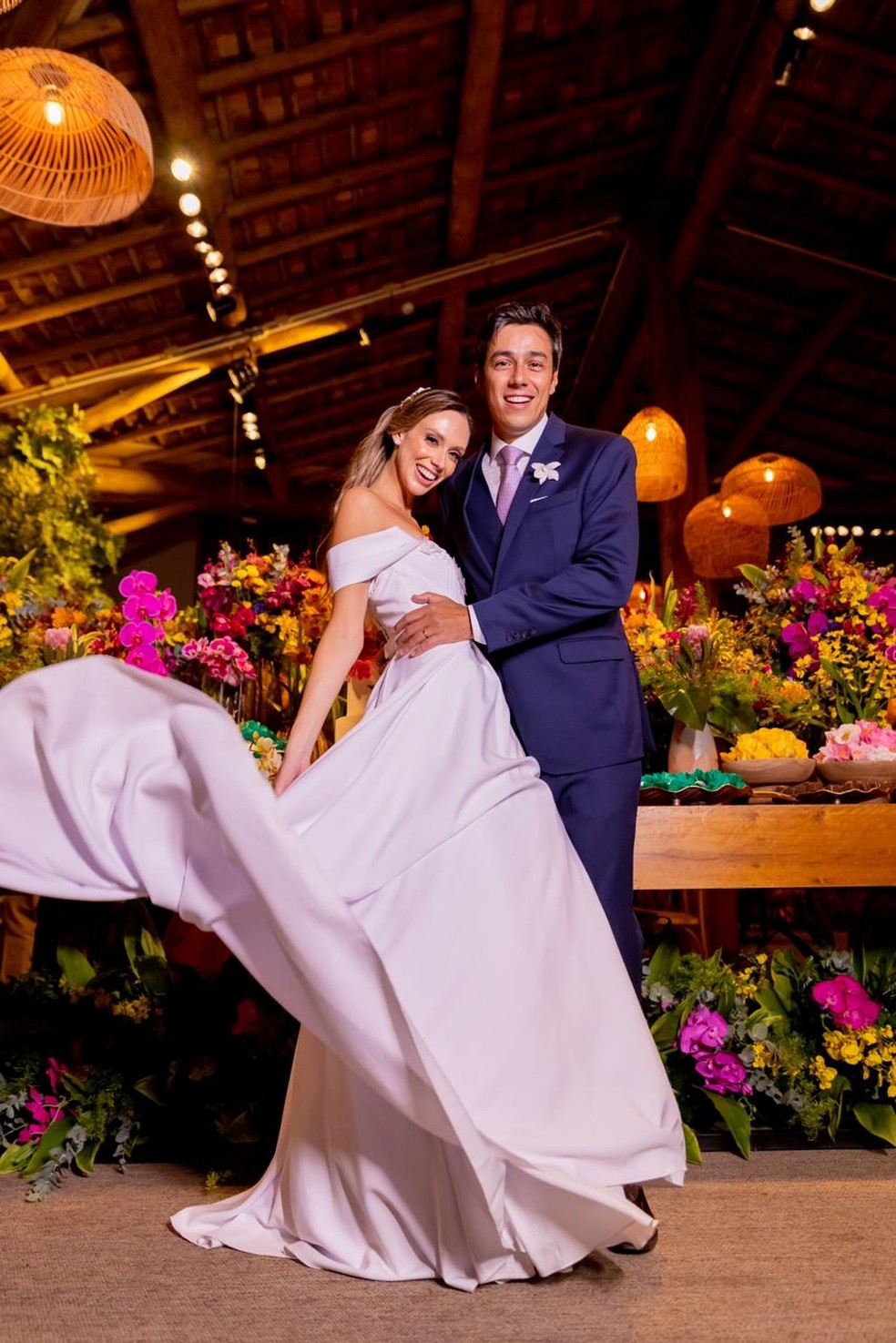 Os Melhores Protetores Solares Faciais para Atletas e Atividades ao Ar Livre