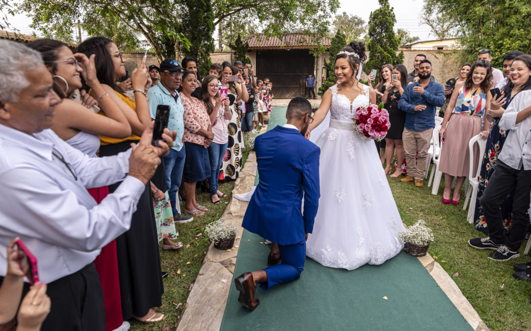 Guia Completo: Como Escolher o Protetor Solar Facial Ideal para o Seu Tipo de Pele