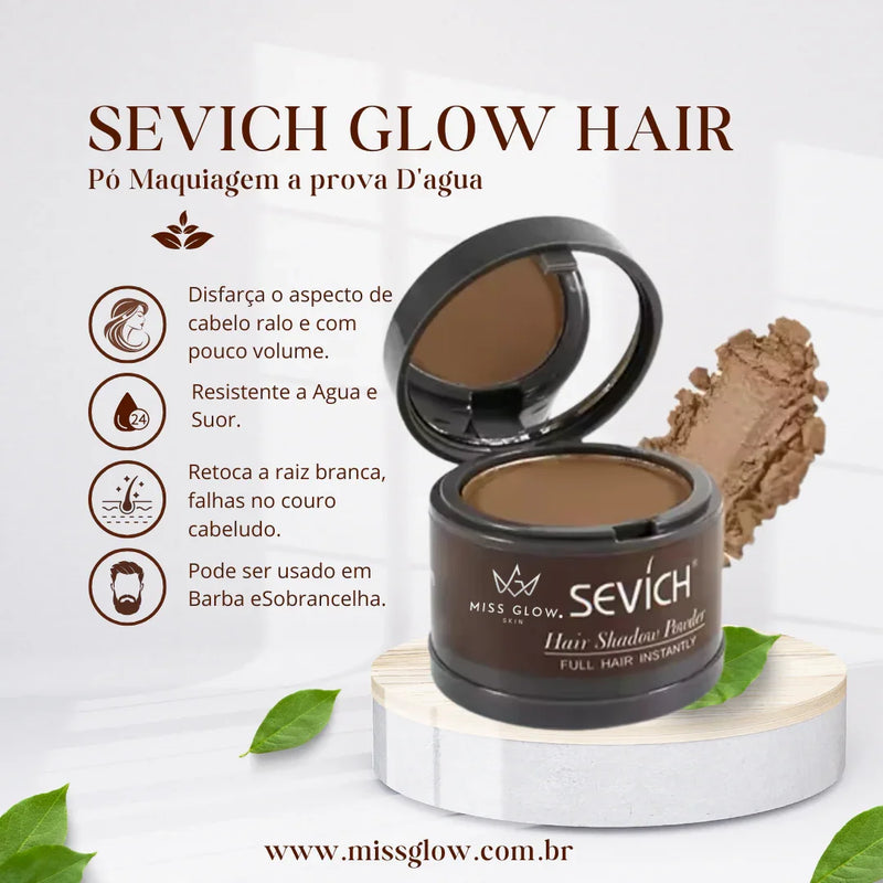 Guia Completo: Quando e Como Agendar sua Prova de Cabelo e Maquiagem de Noiva