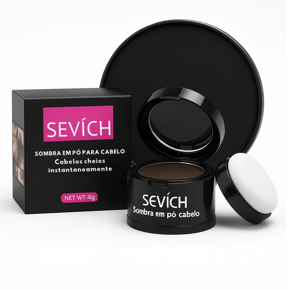 Dicas Essenciais para o Sucesso da Sua Prova de Penteado e Maquiagem de Casamento