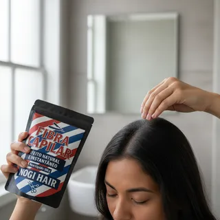 Evite Surpresas: A Importância do Teste de Cabelo e Maquiagem para o Grande Dia