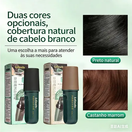 prova de cabelo e maquiagem