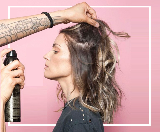 Guia Completo: Quando e Como Agendar sua Prova de Cabelo e Maquiagem de Noiva