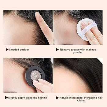 Prova de Cabelo e Maquiagem: Por Que é Crucial para Noivas e Debutantes?