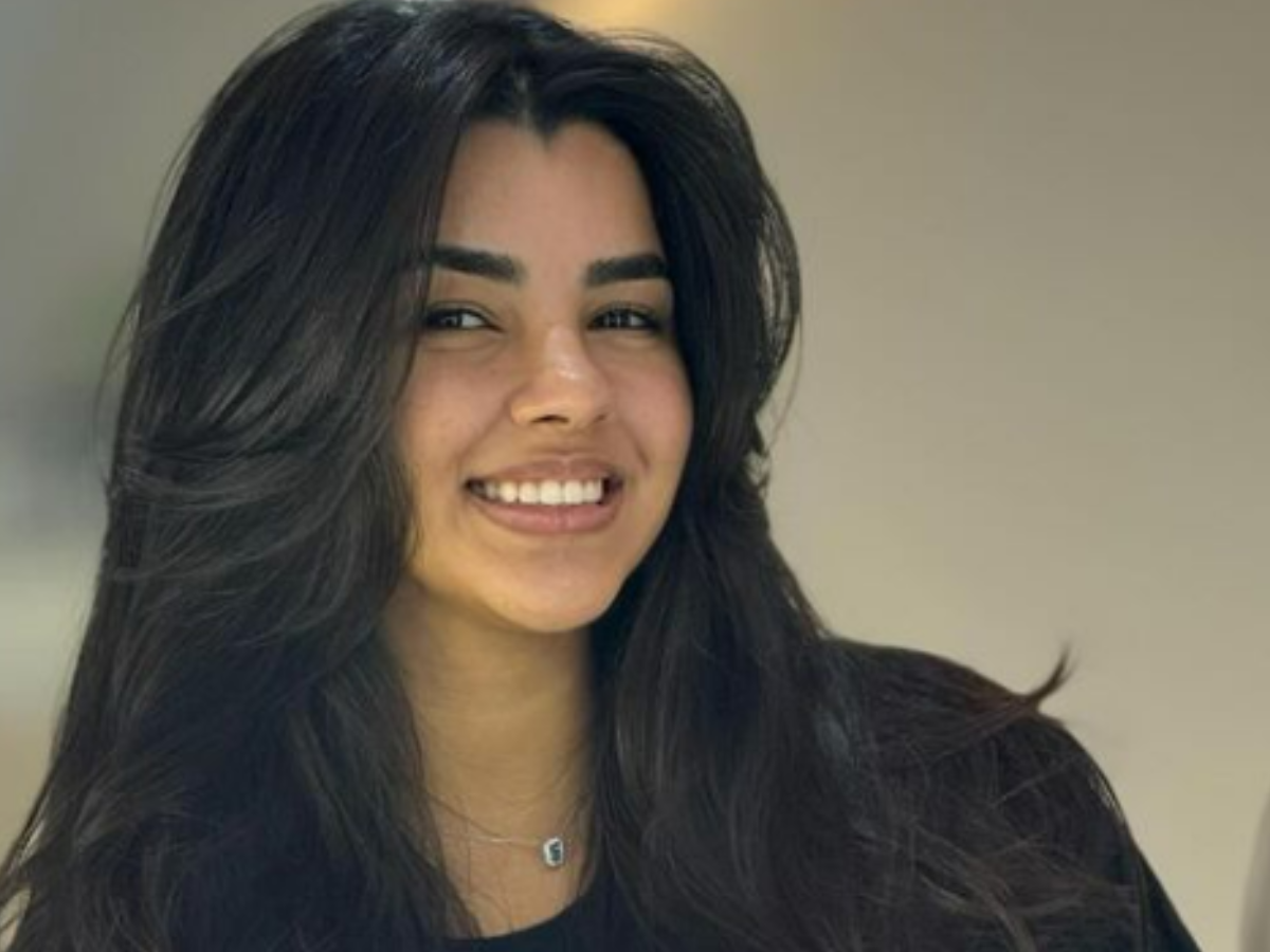 prova de cabelo e maquiagem