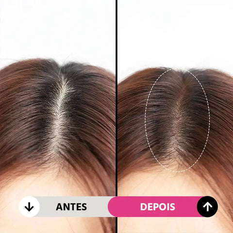 Guia Completo: Quando e Como Agendar sua Prova de Cabelo e Maquiagem de Noiva