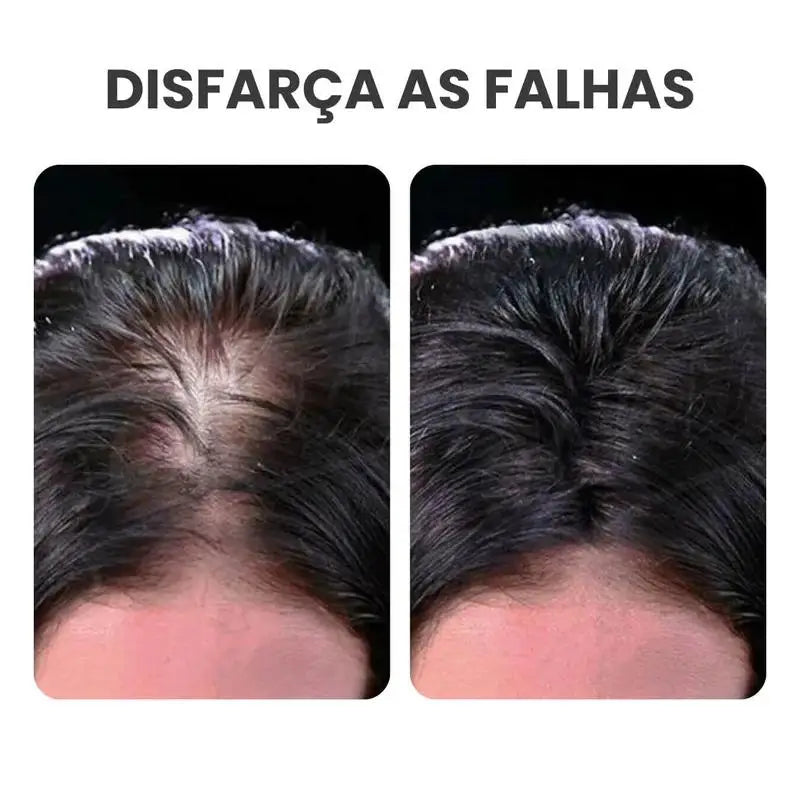 Prova de Cabelo e Maquiagem: Por Que é Crucial para Noivas e Debutantes?