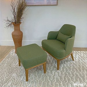 Guia Completo: Como Escolher Pufes e Bistrôs para Sua Casa; Pufes e Bistrôs em Eventos: Soluções Criativas para Lounges; Decoração Versátil: A Combinação Perfeita de Pufes e Bistrôs; Tipos de Pufes e Bistrôs: Do Clássico ao Moderno; Onde Comprar e Alugar Pufes e Bistrôs de Qualidade