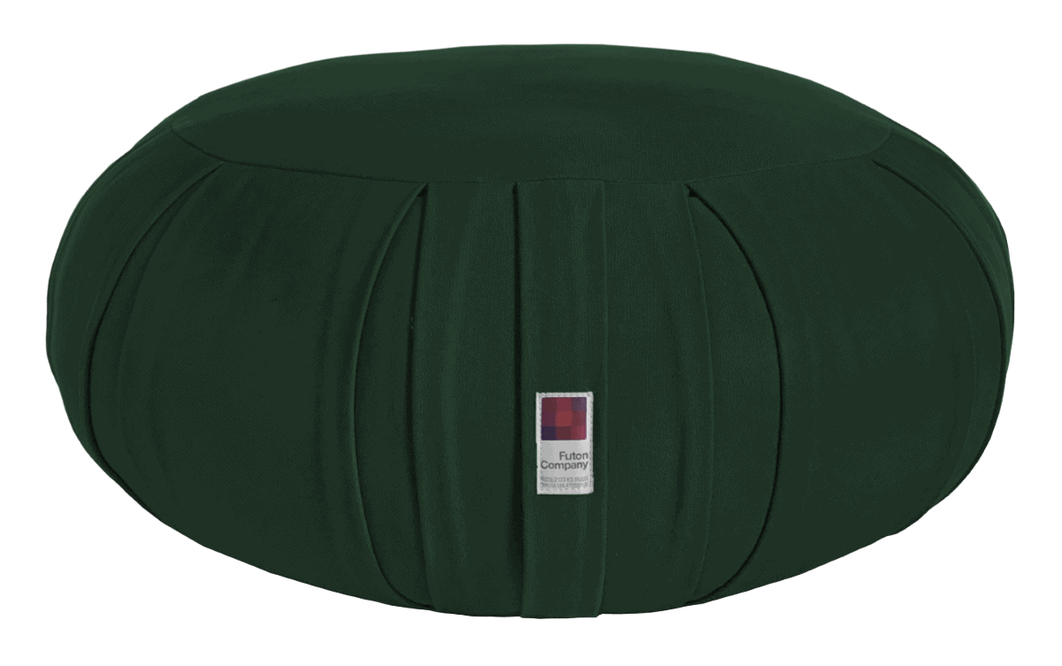 Guia Completo: Como Escolher Pufes e Bistrôs para Sua Casa; Pufes e Bistrôs em Eventos: Soluções Criativas para Lounges; Decoração Versátil: A Combinação Perfeita de Pufes e Bistrôs; Tipos de Pufes e Bistrôs: Do Clássico ao Moderno; Onde Comprar e Alugar Pufes e Bistrôs de Qualidade