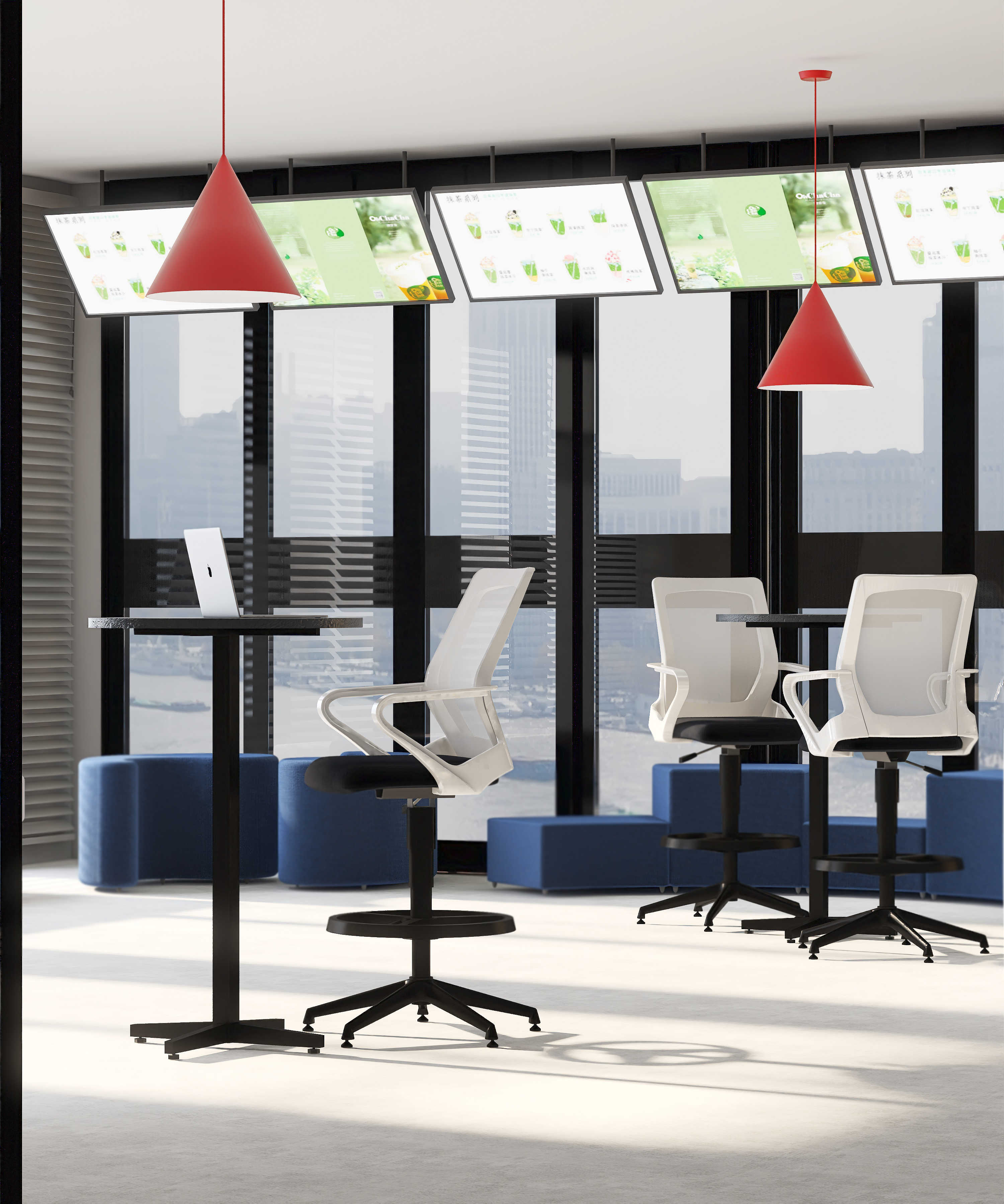 Guia Completo: Como Escolher Pufes e Bistrôs para Sua Casa; Pufes e Bistrôs em Eventos: Soluções Criativas para Lounges; Decoração Versátil: A Combinação Perfeita de Pufes e Bistrôs; Tipos de Pufes e Bistrôs: Do Clássico ao Moderno; Onde Comprar e Alugar Pufes e Bistrôs de Qualidade