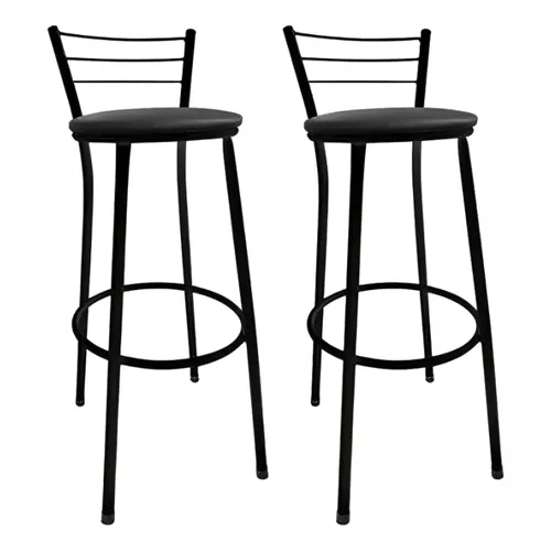 Guia Completo: Como Escolher Pufes e Bistrôs para Sua Casa; Pufes e Bistrôs em Eventos: Soluções Criativas para Lounges; Decoração Versátil: A Combinação Perfeita de Pufes e Bistrôs; Tipos de Pufes e Bistrôs: Do Clássico ao Moderno; Onde Comprar e Alugar Pufes e Bistrôs de Qualidade