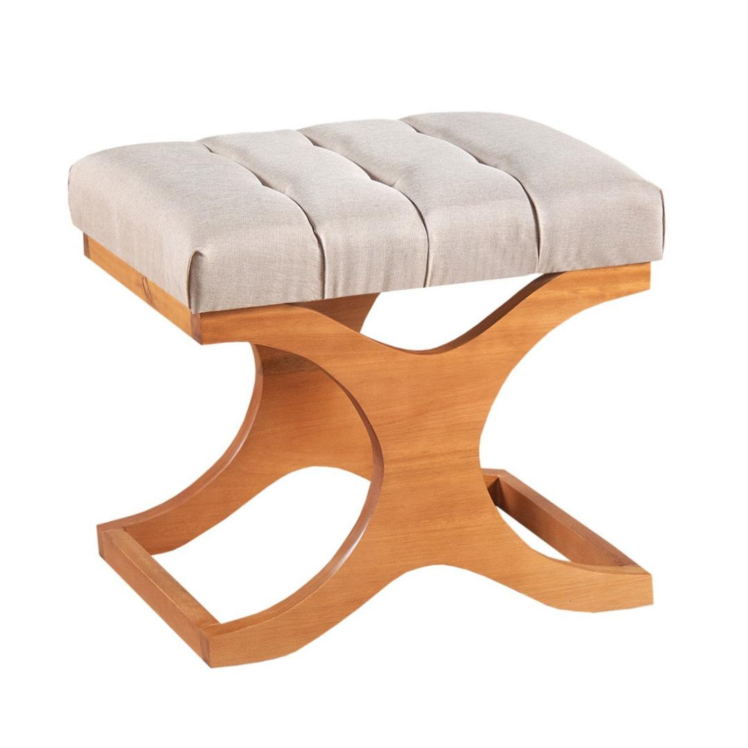 Guia Completo: Como Escolher Pufes e Bistrôs para Sua Casa; Pufes e Bistrôs em Eventos: Soluções Criativas para Lounges; Decoração Versátil: A Combinação Perfeita de Pufes e Bistrôs; Tipos de Pufes e Bistrôs: Do Clássico ao Moderno; Onde Comprar e Alugar Pufes e Bistrôs de Qualidade