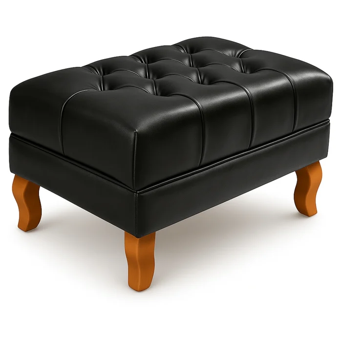 Guia Completo: Como Escolher Pufes e Bistrôs para Sua Casa; Pufes e Bistrôs em Eventos: Soluções Criativas para Lounges; Decoração Versátil: A Combinação Perfeita de Pufes e Bistrôs; Tipos de Pufes e Bistrôs: Do Clássico ao Moderno; Onde Comprar e Alugar Pufes e Bistrôs de Qualidade