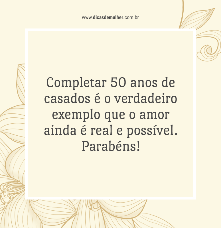 1. Bodas de Papel: Ideias Criativas para Celebrar o Primeiro Ano. 2. Bodas de Madeira: Presentes e Decorações Inspiradas na Natureza. 3. Bodas de Prata: Como Organizar uma Festa Inesquecível. 4. Bodas de Ouro: O Significado de 50 Anos de União. 5. Bodas Mensais: Celebre o Amor a Cada Mês.