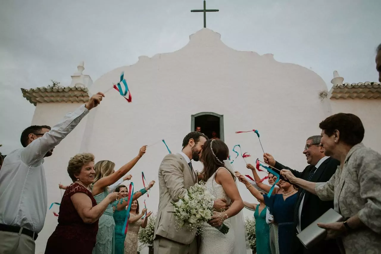 custo casamento Trancoso 2026