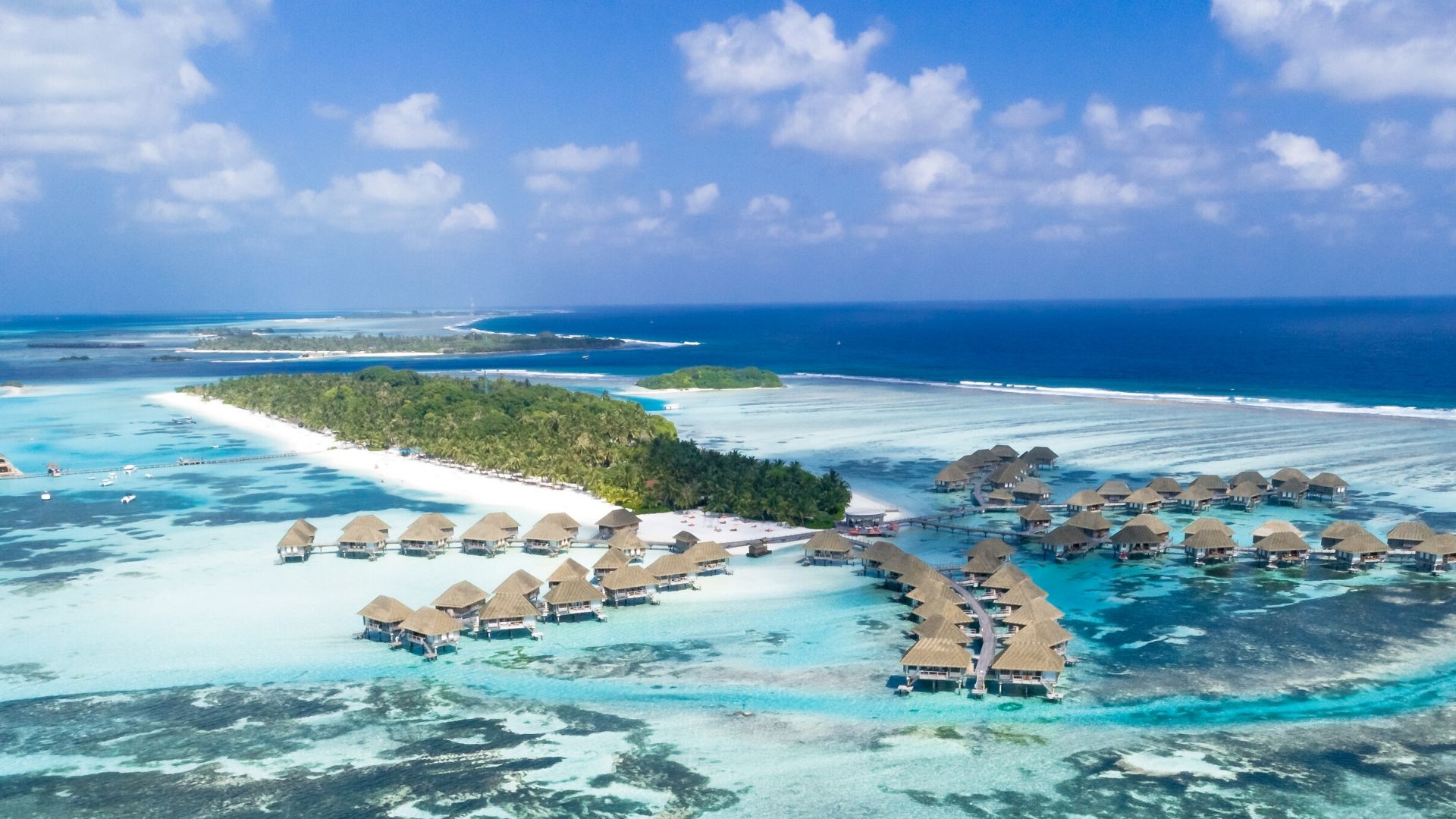 Lua de Mel em Gramado: Roteiro Completo e Custos Detalhados