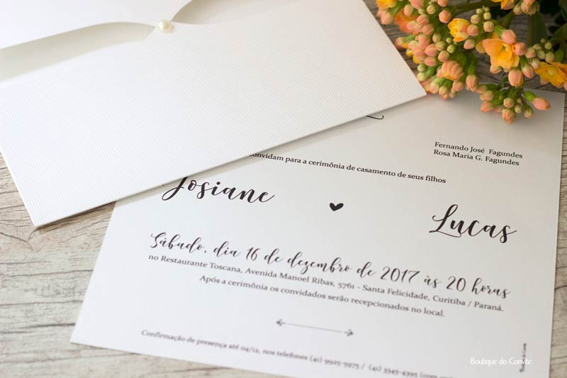 quanto custa convidar mais pessoas para o noivado