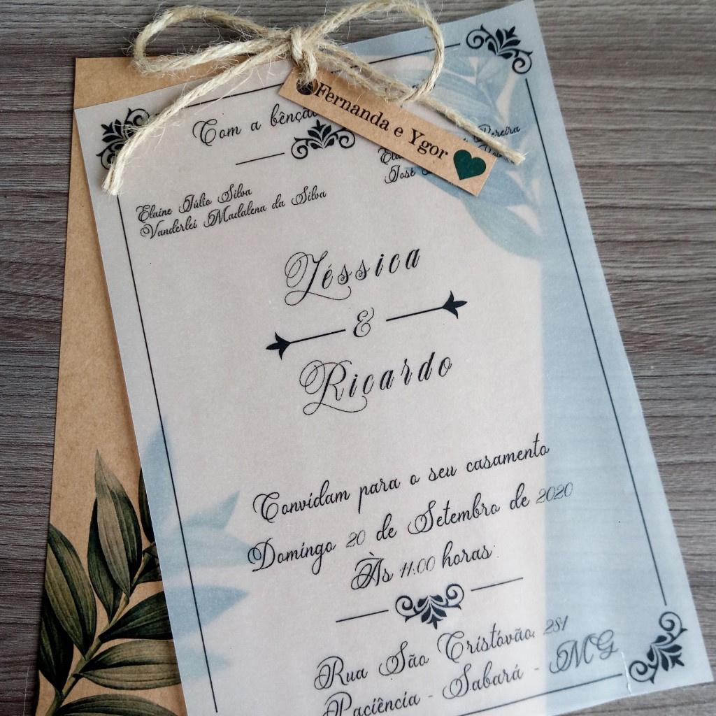 erros comuns ao fazer lista de convidados noivado