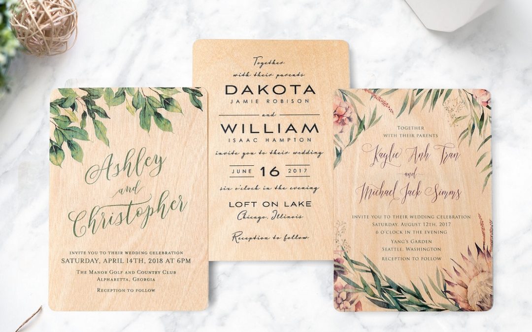 quanto custa convidar mais pessoas para o noivado