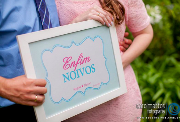 erros comuns ao fazer lista de convidados noivado