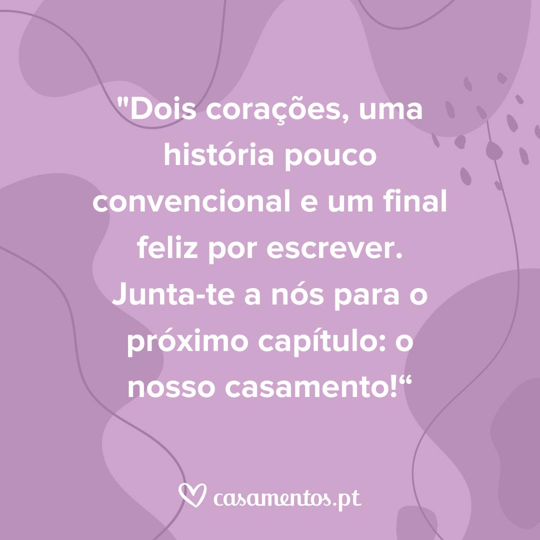 noivado íntimo vs festa grande quem convidar