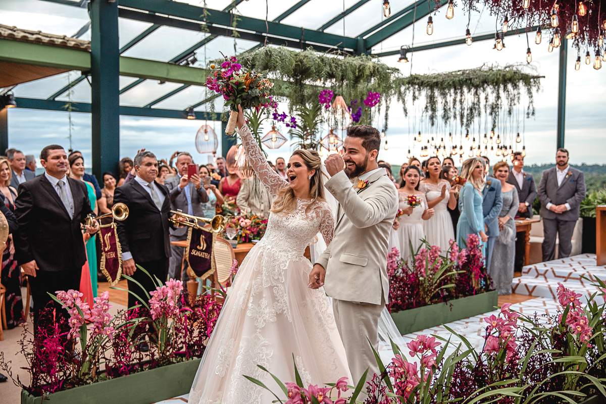 5 ideias de títulos