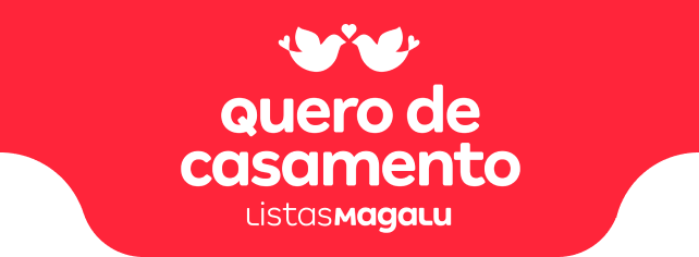 quero de casamento login