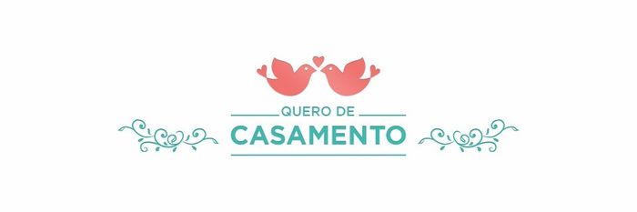 Como Criar Sua Lista de Casamento no Magazine Luiza em 5 Passos Simples