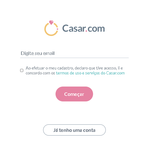 Personalização da Lista de Casamento: Dicas para um Site Perfeito no Quero de Casamento