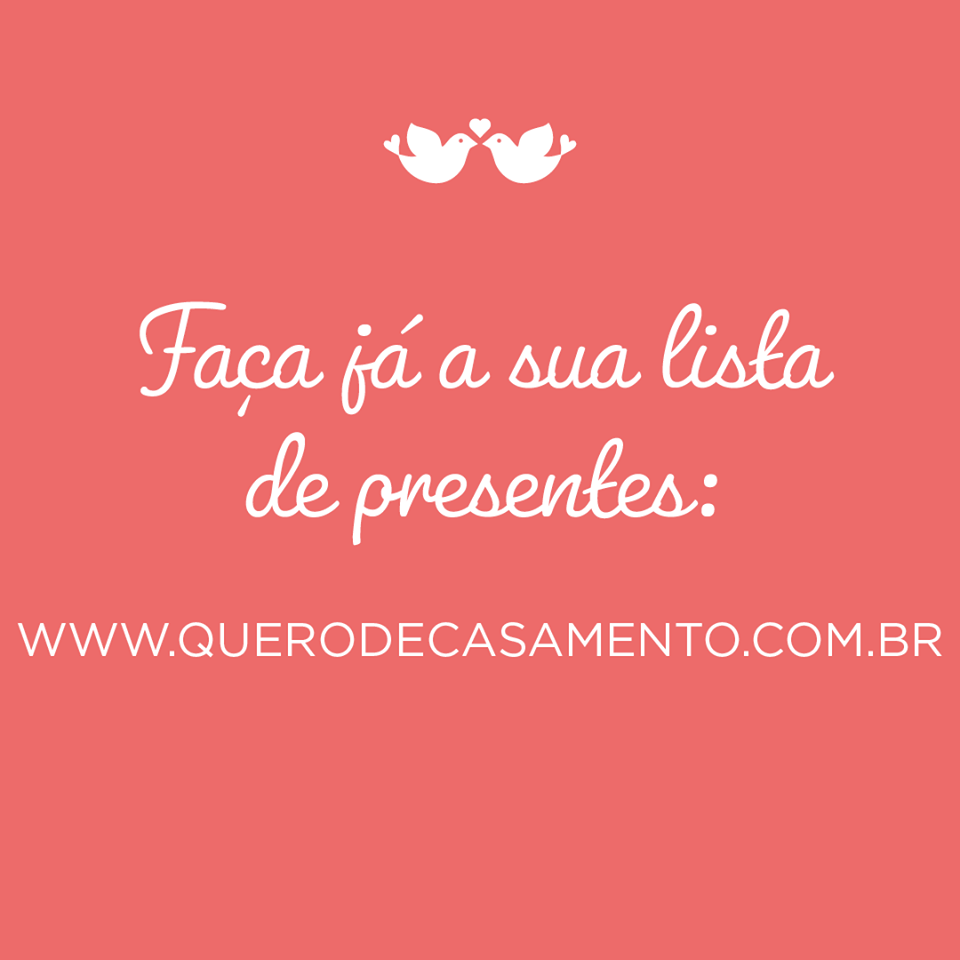 RSVP e Gestão de Convidados: Ferramentas Essenciais do Quero de Casamento