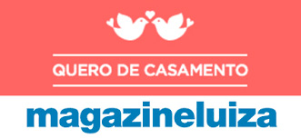 Como Criar Sua Lista de Casamento no Magazine Luiza em 5 Passos Simples