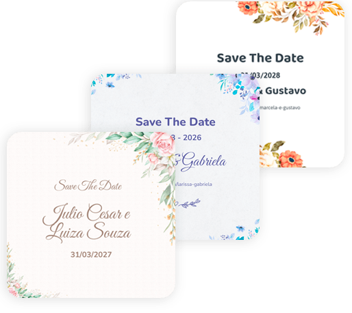 Quero de Casamento Magalu: Guia Completo de Login e Acesso à Sua Conta