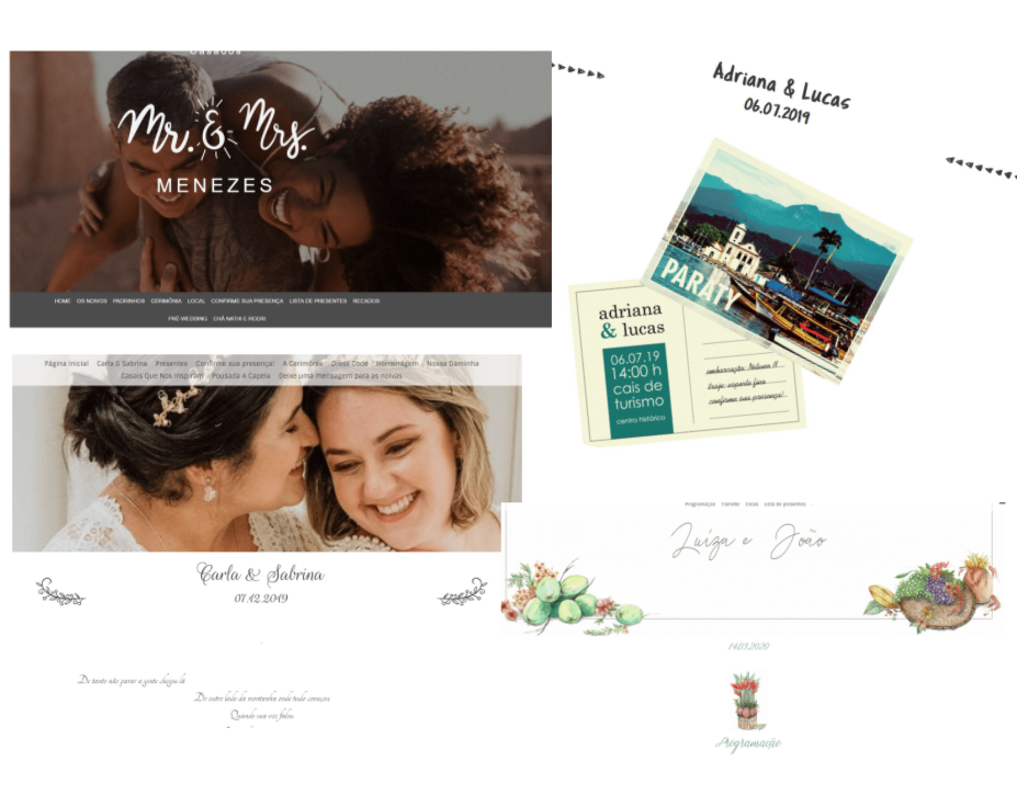 Maximizando Seus Créditos: Como Usar o Saldo do Quero de Casamento no Magalu