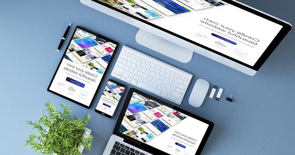 RSVP e Gestão de Convidados: Ferramentas Essenciais do Quero de Casamento