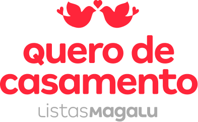 Quero de Casamento Magalu: Guia Completo de Login e Acesso à Sua Conta